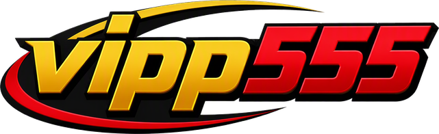 vipp555 Logo